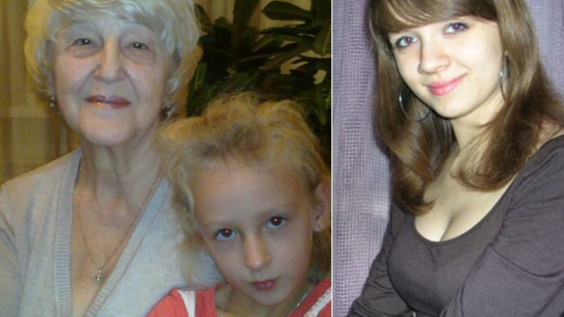 Жінка прийшла до мене на прийом і хотіла позбавити невістку батьківських прав. Але коли вона надала нібито підстави, мені все стало зрозуміло.
