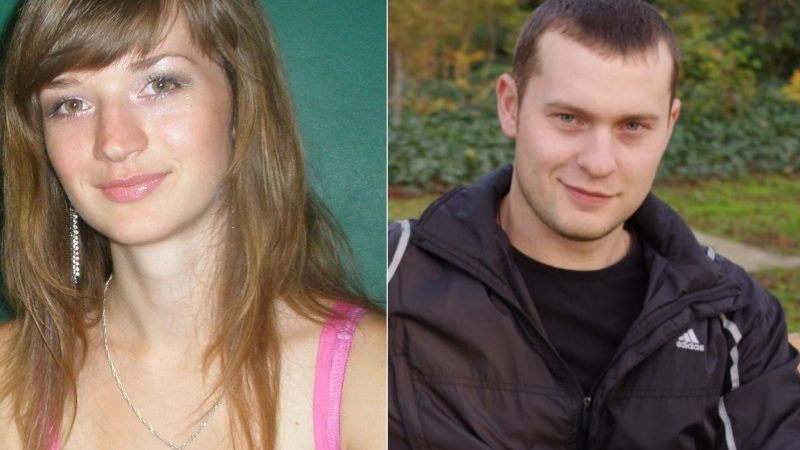 Побачивши свого нареченого з іншою, дівчина поплелася прямо до мосту. Однак диво, що сталося тут, врятувало життя відразу двох молодих людей.