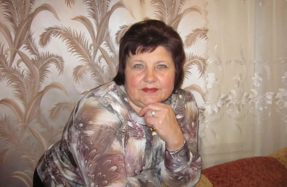 «Коли мене не стане, сама скажеш сестрі» цими словами мати прописала всю спадщину на старшу дочку, а молодшій не залишила жодного гроша