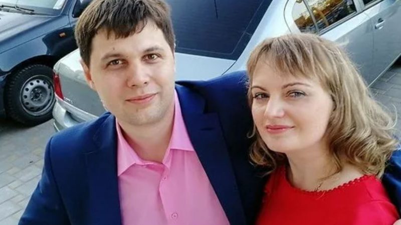 Коли чоловік потрапив до ліkарні, ні син і дочка не виявили бажання відвідати його. Така поведінка для мене була дуже несnодіваною