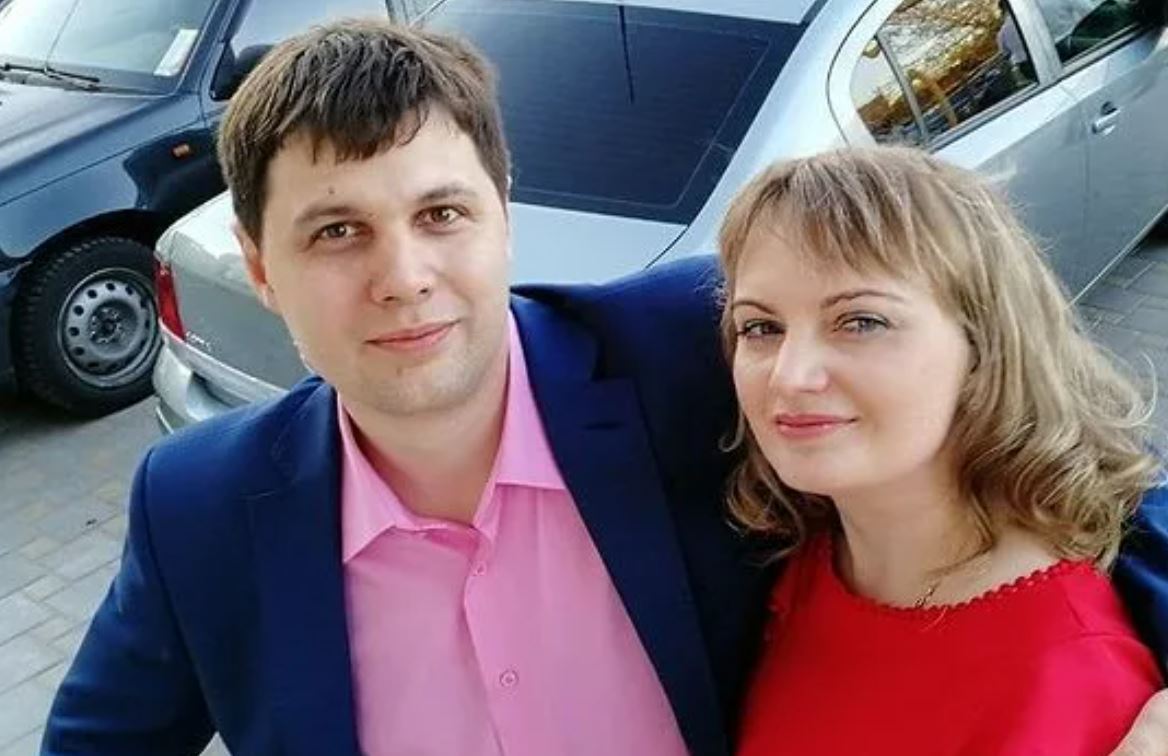 Коли чоловік потрапив до ліkарні, ні син і дочка не виявили бажання відвідати його. Така поведінка для мене була дуже несnодіваною