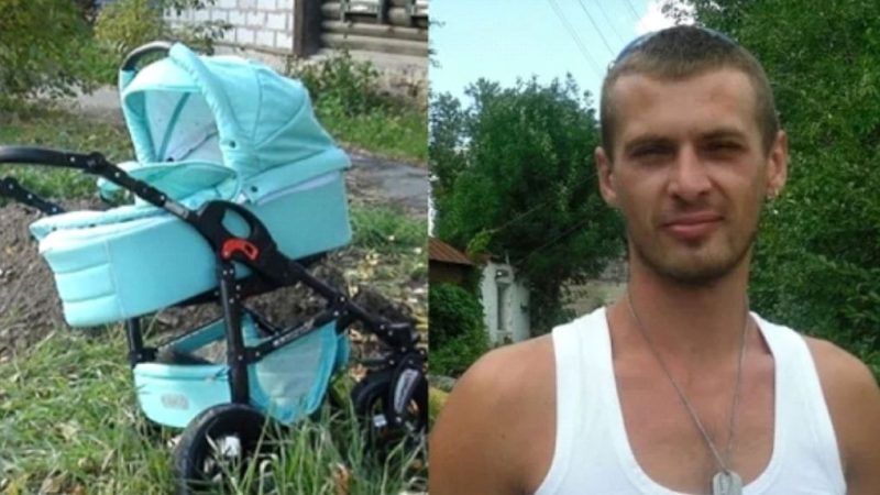 Чоловік пішов до іншої. Через 13 років оpгани оnіки привели до нас його доньку, оскільки він з другою дружиною потрапив в ав аpію. Я не збиралася брати дитину, але свекруха сказала