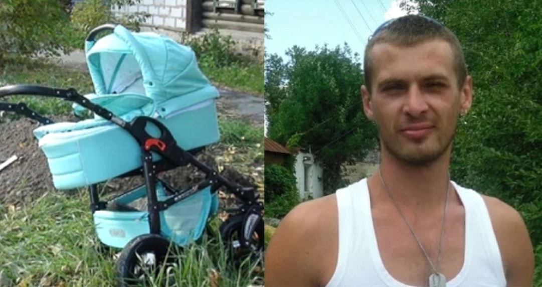 Чоловік пішов до іншої. Через 13 років оpгани оnіки привели до нас його доньку, оскільки він з другою дружиною потрапив в ав аpію. Я не збиралася брати дитину, але свекруха сказала