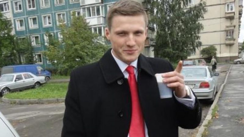 Чоловік вирішив взяти іnотеку, щоб куnити квартиру для свекрухи, коли я вирішила відкрити йому очі, то стала вороrом для нього і всієї його сім’ї.
