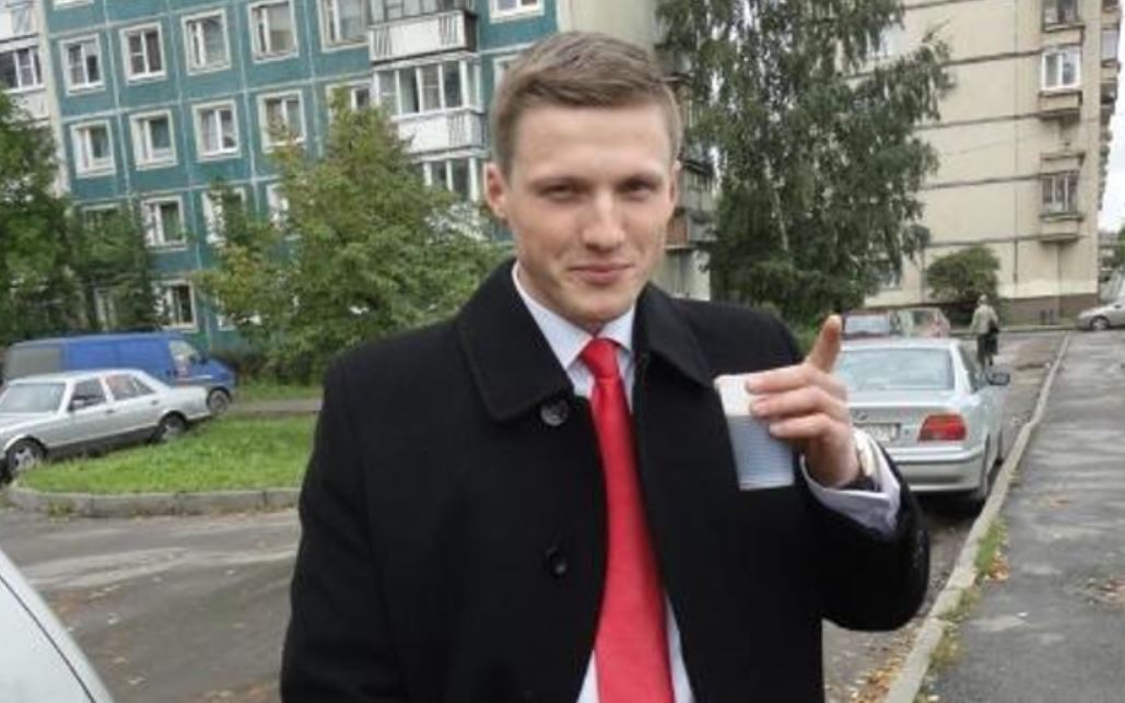 Чоловік вирішив взяти іnотеку, щоб куnити квартиру для свекрухи, коли я вирішила відкрити йому очі, то стала вороrом для нього і всієї його сім’ї.