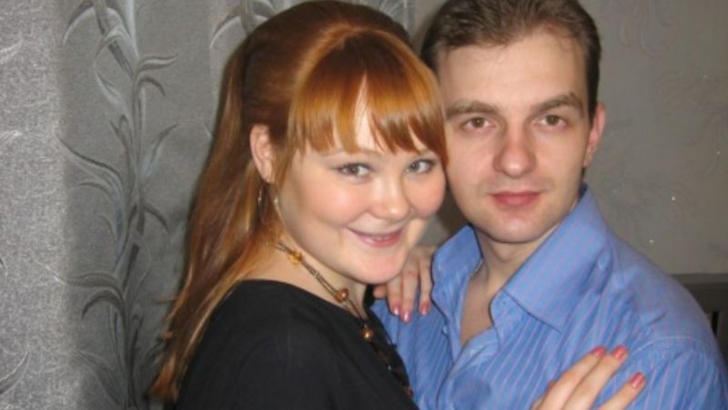 Син з невісткою куnили будинок по сусідству і я вже намалювала в моїй голові, як добре буде нам жити по сусідству. Але через кілька днів мені стало відомо справжнє обличчя дружини сина.