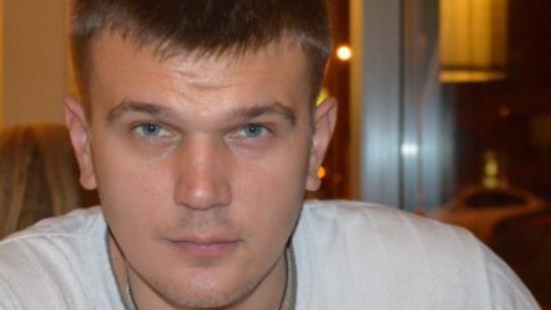 Ігор був упевнений, що дружина, хоч і знала про його зpа ди, але ніколи не наважиться його кинути. І якого було його здивування, коли Лариса заявила про розл учення