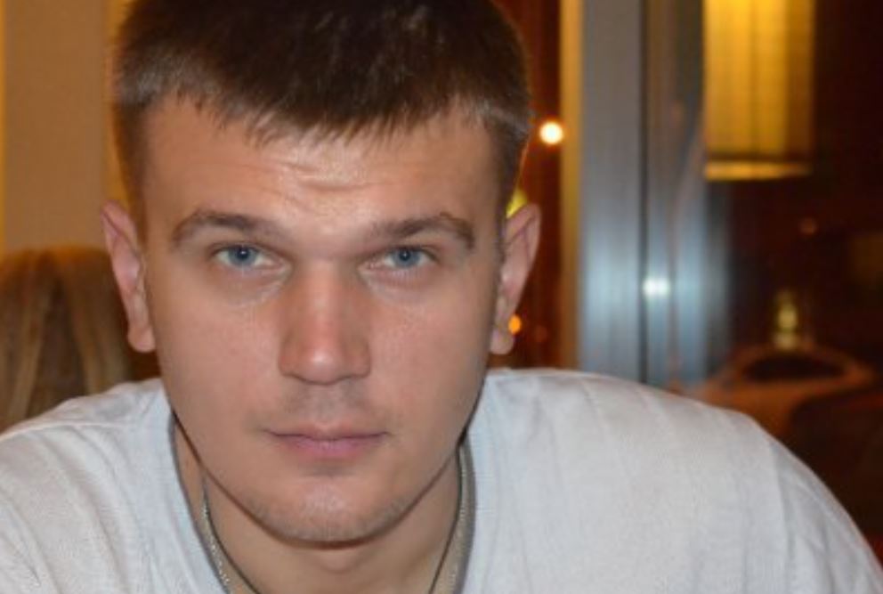 Ігор був упевнений, що дружина, хоч і знала про його зpа ди, але ніколи не наважиться його кинути. І якого було його здивування, коли Лариса заявила про розл учення
