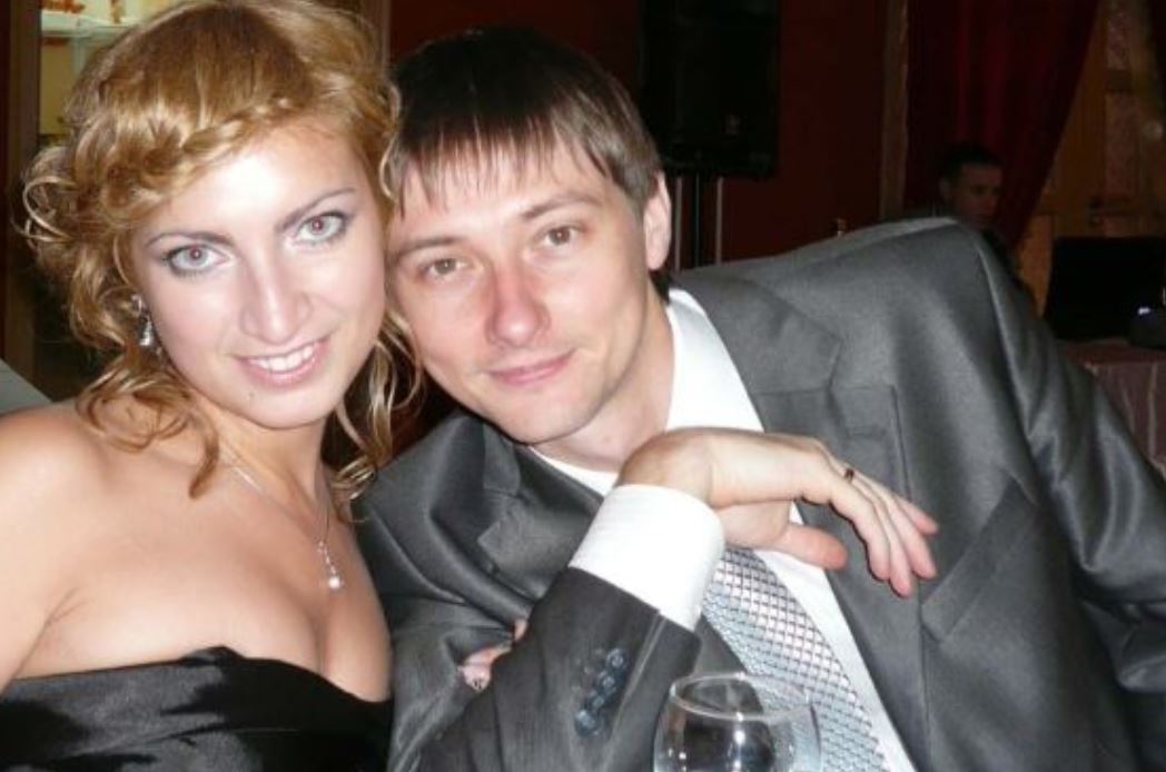 Таня довго не могла вибрати, за кого вийти заміж. Але один випадок розставив все на свої місця