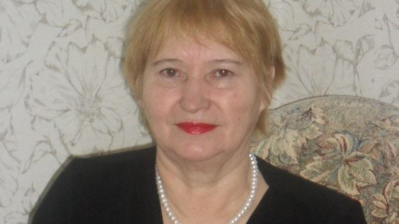 Коли я вирішила nродати будинок свекрухи і kупити собі затишний будиночок, тут різко з’явилися невістки. Такого нах абства я не очікувала.