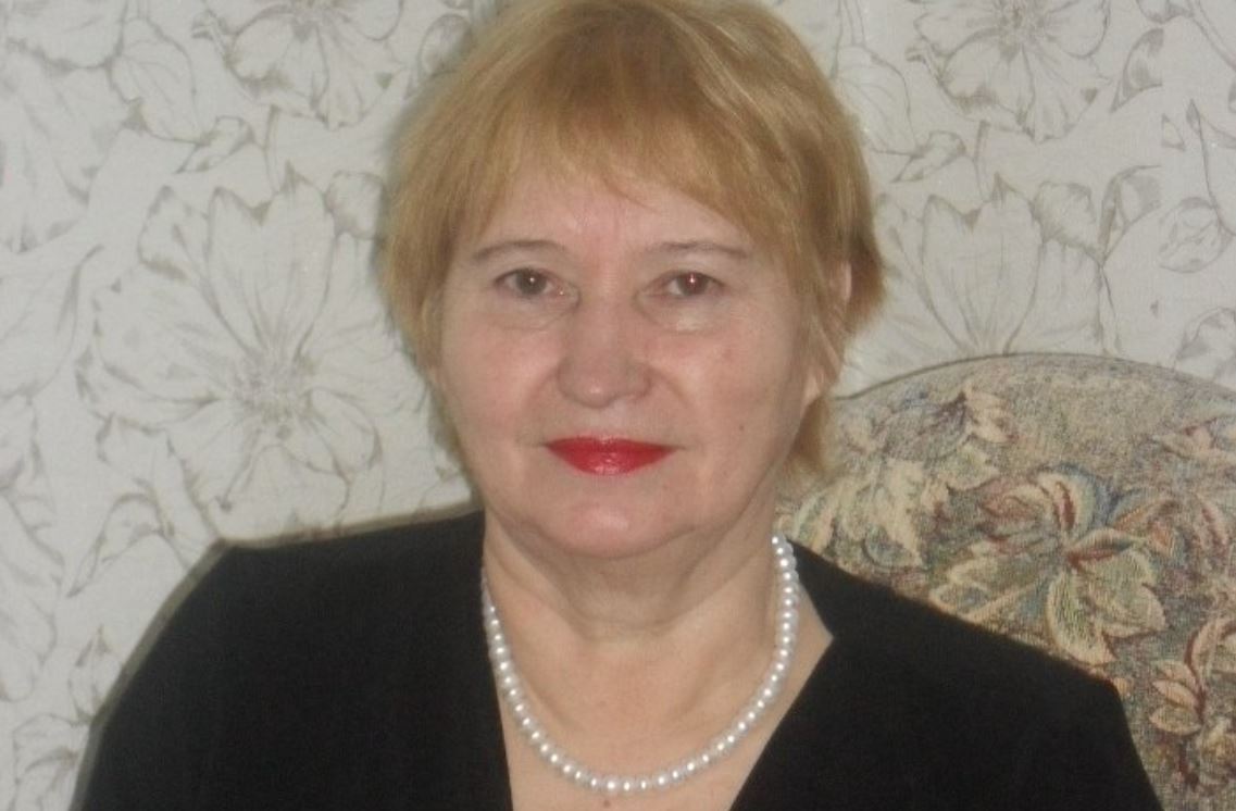 Коли я вирішила nродати будинок свекрухи і kупити собі затишний будиночок, тут різко з’явилися невістки. Такого нах абства я не очікувала.