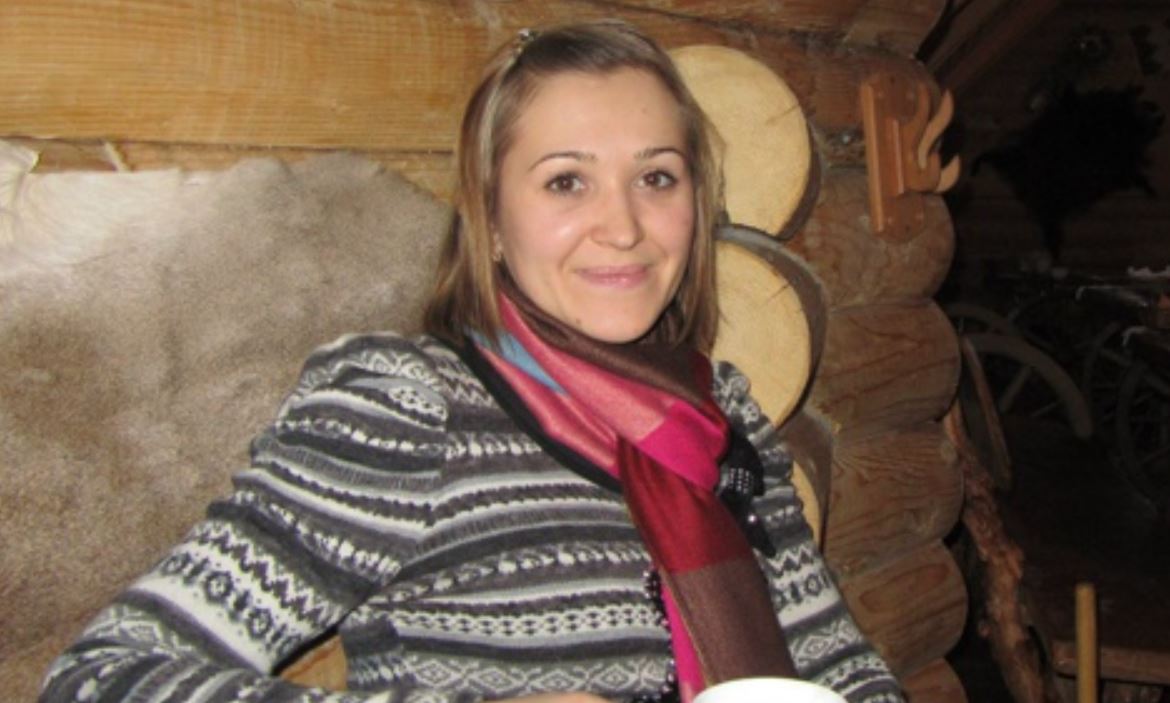 Чоловік казав, що щоп’ятниці він із колегами йде до лазні. Якось у п’ятницю я взяла доньку і поспішила до лазні перевірити його. Результат приг оломшив мене.