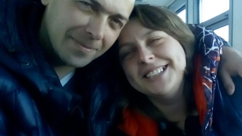 Старий друг завжди приходив до мене в гості, але після однієї вечері з ним, я викреслила його з мого життя