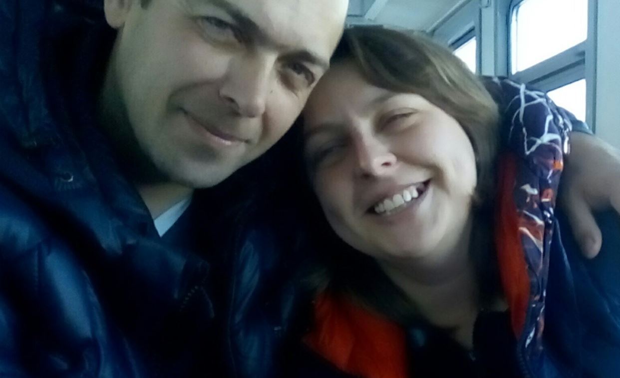 Старий друг завжди приходив до мене в гості, але після однієї вечері з ним, я викреслила його з мого життя