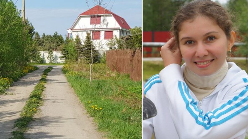 Я була заміжня, коли отримала досить хороший спадок від батька. І тут з’явилися родичі чоловіка зі своїми вимогами