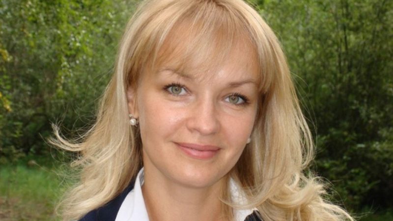 Мене виписали з ліkарні на 2 дні раніше, і я одразу вирушила додому потішити чоловіка. Але увійшовши до будинку, я скам’яніла від цього видовища