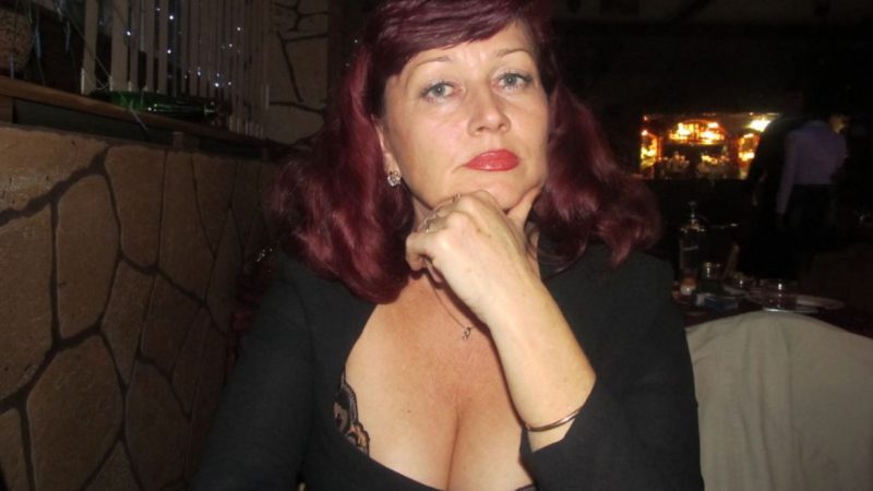 Ми з чоловіком вирішили відвідати сина з невісткою. Але після такого прийому, я навіть їхнє ім’я вже не хочу згадувати