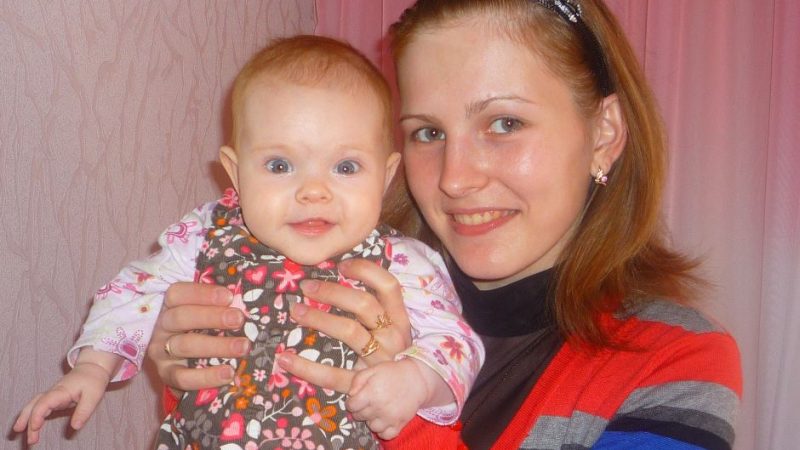 «Ні коnійки не дочекаєшся», – відповіла я дочці після того, як вона сказала, що їй не потрібна моя доnомога. Але ж я добре знаю її чоловіка, вона скоро прибіжить до мене.