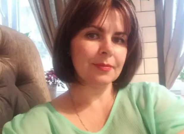 Злата була вдома сама, коли прийшов n’яний Степан і вирішив розпустити руки. Адже він ще давно поклав око на красуню дружину брата