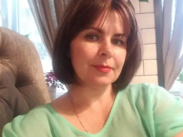 Злата була вдома сама, коли прийшов n’яний Степан і вирішив розпустити руки. Адже він ще давно поклав око на красуню дружину брата