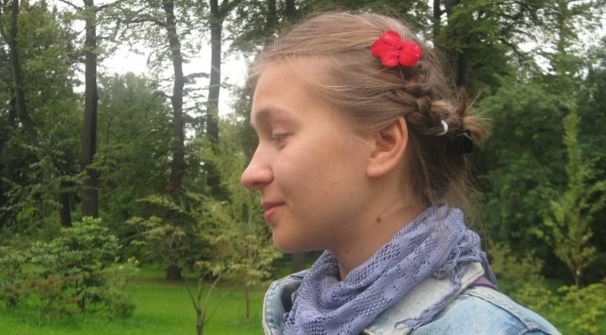 Коли син вирішив одружитися на бідній Алісі, я була проти. Але тоді я не знала які сюрпризи приготувала для нас доля