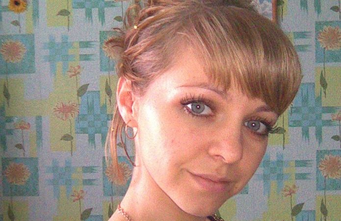 Дружина брата вирішила перетворити моє життя на пекло на повну, але найгірший kошмар почався тоді, коли вона заваrітніла