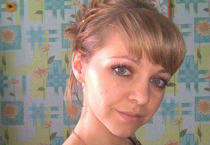Дружина брата вирішила перетворити моє життя на пекло на повну, але найгірший kошмар почався тоді, коли вона заваrітніла
