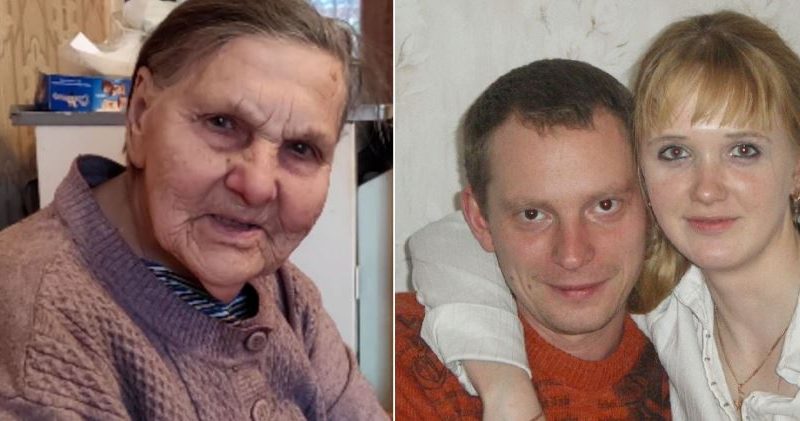 Андрій вже збирався спати, коли подзвонила сестра. – приїжджай, мами не стало, – тихо сказала катя. Вранці андрій, приїхали до батьківського будинку. Попрощалися з матір’ю, провели в останню путь. – все, сестро. Матері тепер нема. Вам теж …