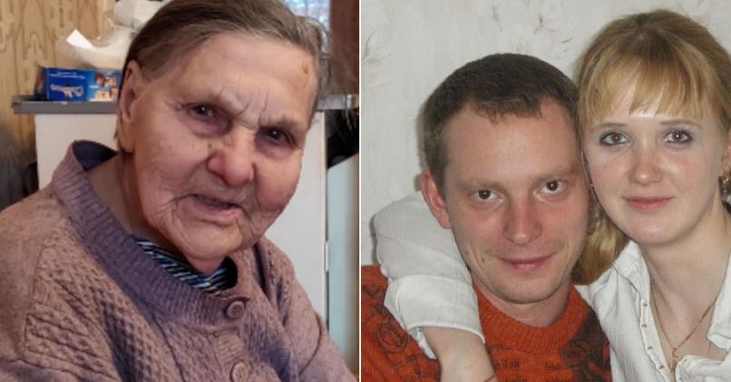Андрій вже збирався спати, коли подзвонила сестра. – приїжджай, мами не стало, – тихо сказала катя. Вранці андрій, приїхали до батьківського будинку. Попрощалися з матір’ю, провели в останню путь. – все, сестро. Матері тепер нема. Вам теж …
