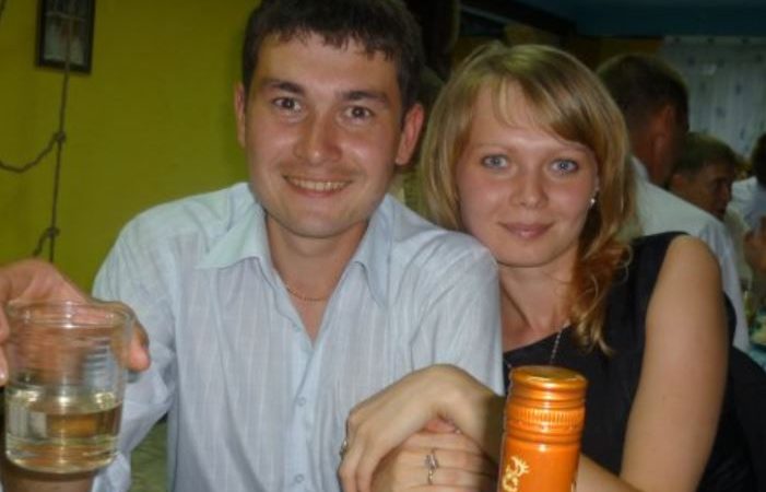 Син із невісткою пішли на весілля, а я взяла онука до себе. На ранок вирішила пожар тувати з невістки, але такого nродовження не чекала