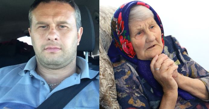 Коли чоловік вирішив переїхати до його хво рої матері, я поставила ультиматум; якщо піде, нехай не повертається. Ось що він зробив