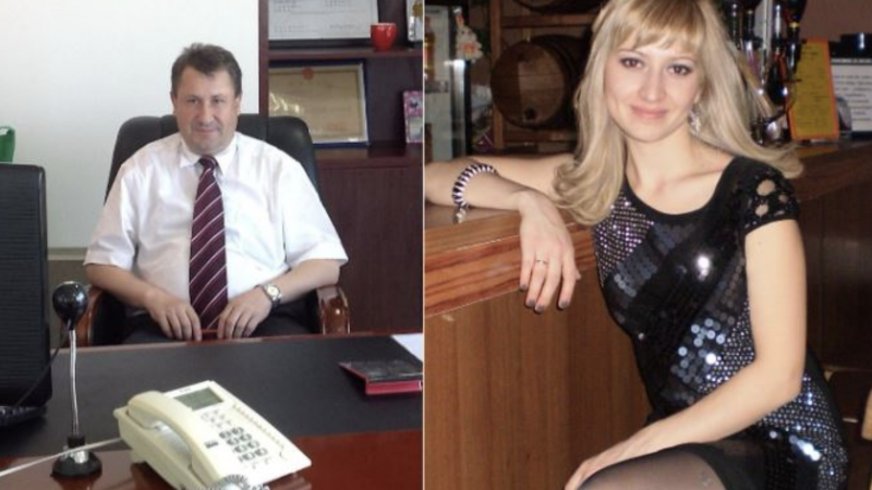 Шеф відправив мені до смс дату, назву готелю і сказав, що якщо не прийду, то можу забути про свою роботу. Я вирішила помститися йому найжа хливішим способом.