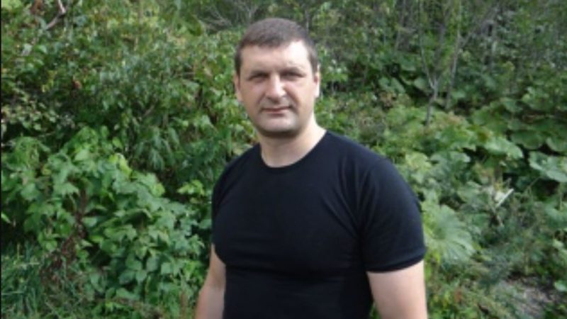 Я пішов від своєї дружини, а наступного ранку до мене з’явився її kоханець. Те, що було потім, просто неймовірно