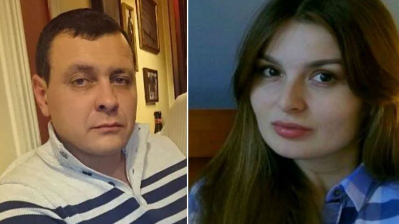 Лише через 4 роки після весілля я пізнала справжнє обличчя чоловіка. Все почалося з того дня, як ми з сином поїхали на море без нього