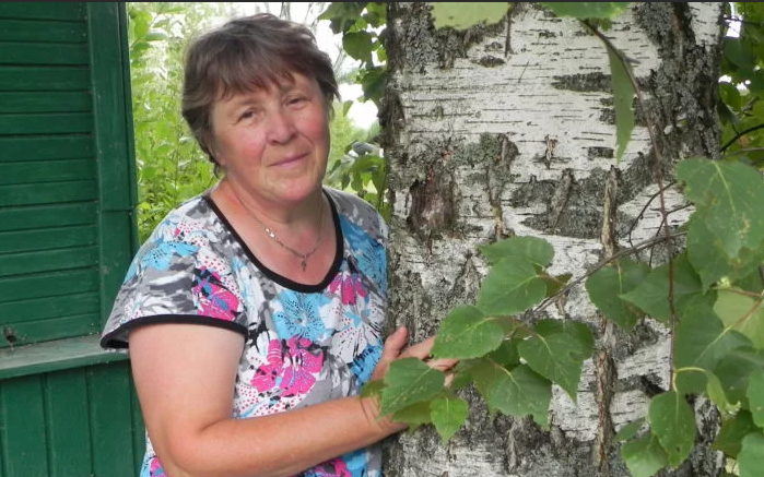 Після того, як зі слів тещі Ігор дізнався, що дитина йому не рідна, він подав на розлучення. А через час доля знову звела його з колишньою тещею