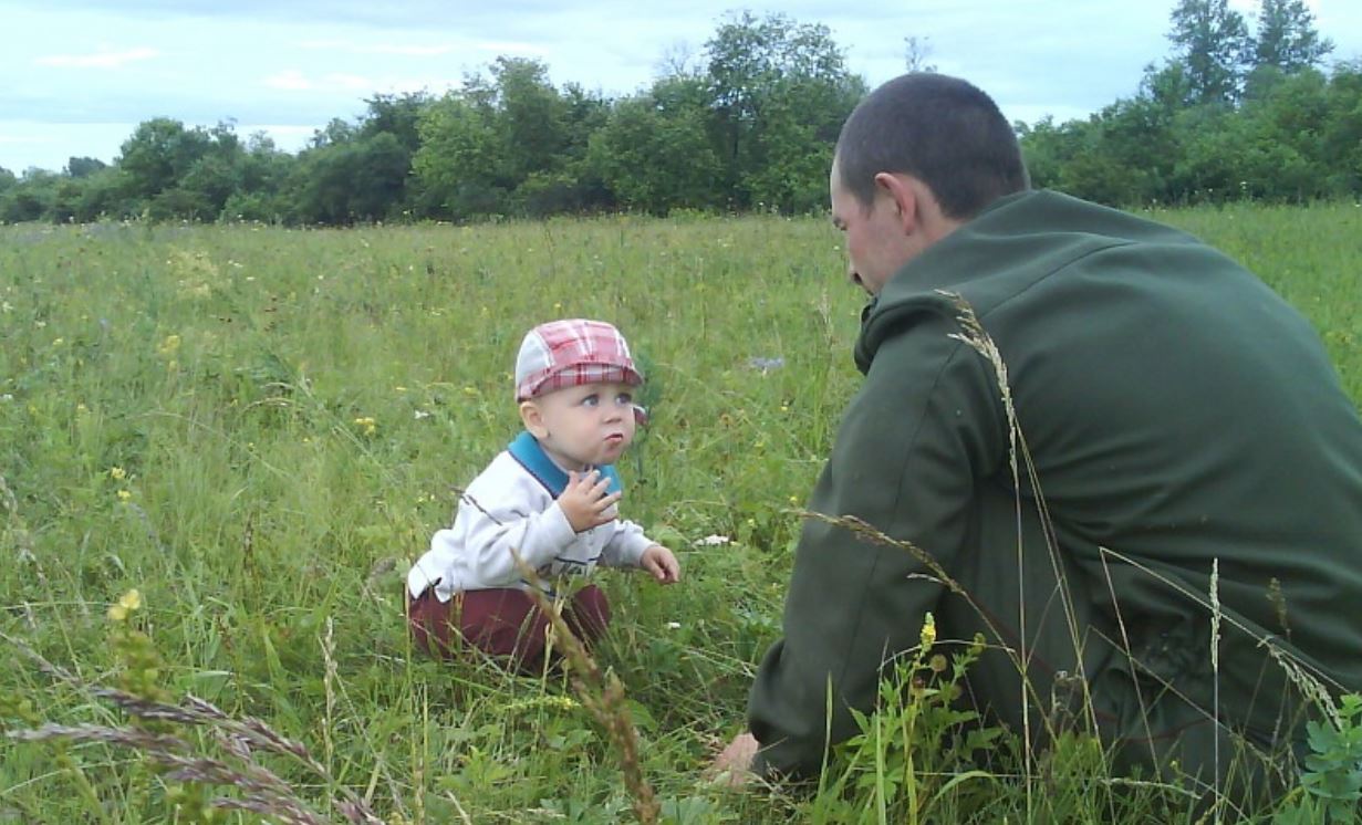 Дівчина забрала дітей у сестри. Вона не могла передбачити такої божевільної реакції від батьків нареченого