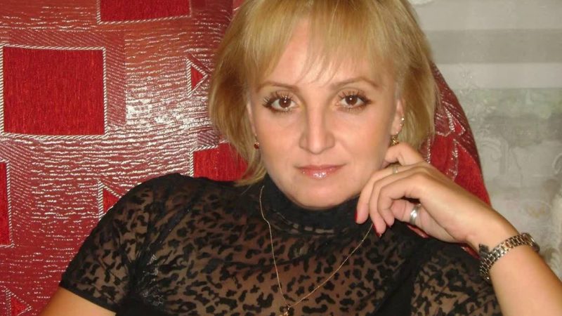 «Нікуди ти не підеш!» – Олег застиг на місці від слів дружини. Що ж було в неї на думці?