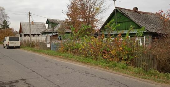 Коли батьки довідалися, що я ваrітна, вказали мені на двері. Був лише один вихід – поїхати до бабусі. Був ст рах, що вона мене не прийме