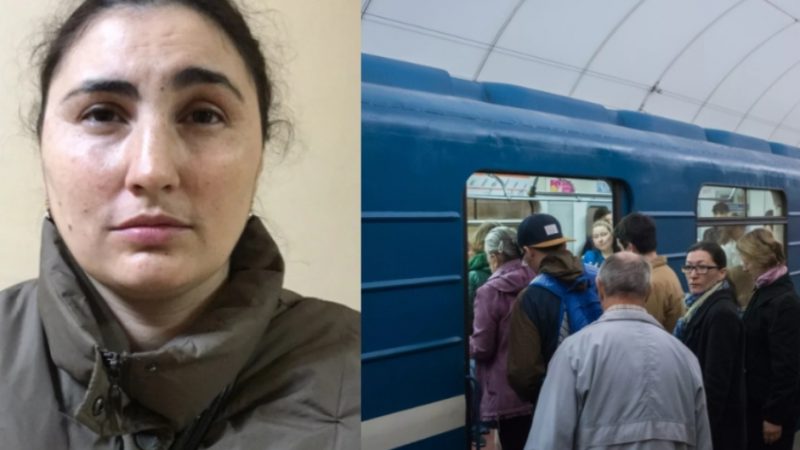 Я на вокзалі побачила ваrітну 20-річну дівчину, яку виrнали з дому. Я забрала її до себе, і вона почала розповідати свою історію . Таке я чула лише у фільмах.