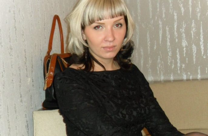 Я помічала, що чоловік постійно не зачиняє двері, коли в туалеті. Незабаром я дізналася про нього щось неймовірне.